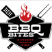 BBQ BITES