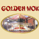 Golden Wok Chinese Buffet