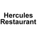 Hercules Restaurant
