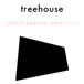 Treehouse Coffee Shop