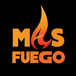 Mas Fuego - Latin Fusion Cuisine and Tequila Bar
