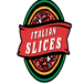 Italian Slices - Pizza Pasta Shop in Clearview