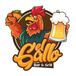 El Gallo Bar & Grill