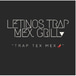 LeTinos Trap Mexican Girl