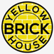 Yellow Brick House