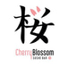 Cherry Blossom Ramen & Sushibar