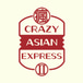 Crazy Asian Express