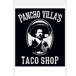 Pancho Villas Tacos