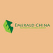 Emerald China