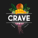 Crave Holyoke