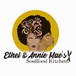 Ethel & Annie Mae's Soulfood Kitchen