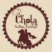 Chola Indian cuisine