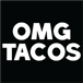 OMG Tacos