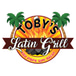 Toby’s Latin Grill