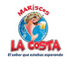 Mariscos La Costa