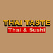 Thai Taste