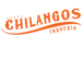 Chilangos Taqueria