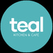 Teal Kitchen Cafe