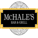 McHale's Bar & Grill