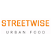 StreetWise Urban Food