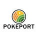 Pokeport - Menifee