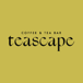 Teascape Coffee