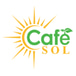 Cafe sol