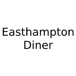 Easthampton Diner