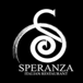 Speranza Italian Restaurant