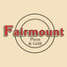 Fairmount Pizza & Grill