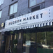 Hudson Market