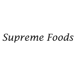 Supreme Foods