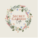 Secret Garden Cafe