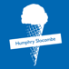 Humphry Slocombe at Local Kitchens