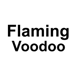 Flaming Voodoo