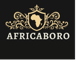 Africaboro