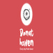 Donut Haven