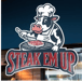 Steak Em Up