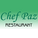 Chef Paz Restaurant