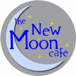 New Moon Cafe