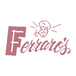 Ferraro's Family Restaurant & Bakery