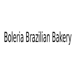 Boleria Brazilian Bakery