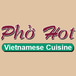 Pho Hot