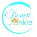 The Dessert Junkie LLC