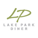 The Lake Park Diner