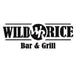 Wildrice bar and grill