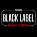 Black Label