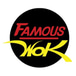 Famous Wok