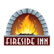 Fireside Inn