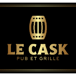 LE CASK PUB ET GRILL